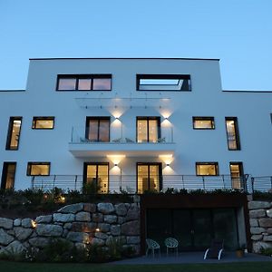 Midum Luxuryapartments