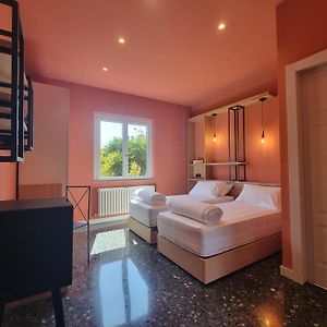 B&B La Magnolia